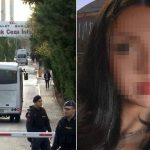 duzmece gizem curmunu kabullendi gercek gizem beraat etti 7flZSQw5