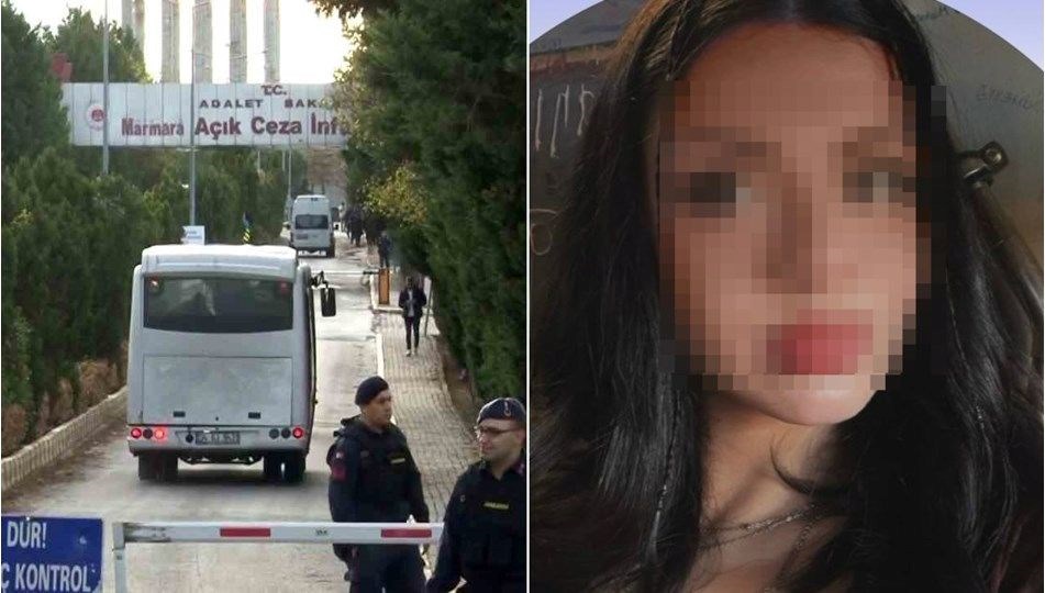 duzmece gizem curmunu kabullendi gercek gizem beraat etti 7flZSQw5