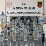 duzmece icki uretenlere sucustu ALbiuNPp