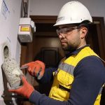 e devlet uzerinden deprem hasar tespit basvurusu nasil yapilir Fablznct