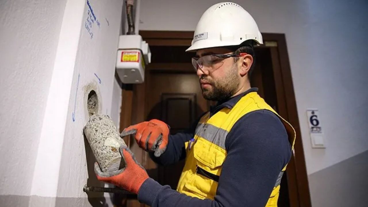 e devlet uzerinden deprem hasar tespit basvurusu nasil yapilir Fablznct