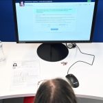 e yds ingilizce muracaatlari basladi e yds basvurusu nasil yapilir 20256 osym e yds muracaat ekrani eQqfDtGY