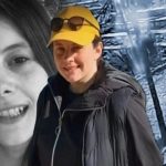 ece gurelin otopsi raporu tamamlandi zehirlenme ve diger bir dna yok JUVbWhXt