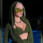 ece seckin depreme uykuda yakalandi odul vitrini yerle bir oldu lCItGzSO