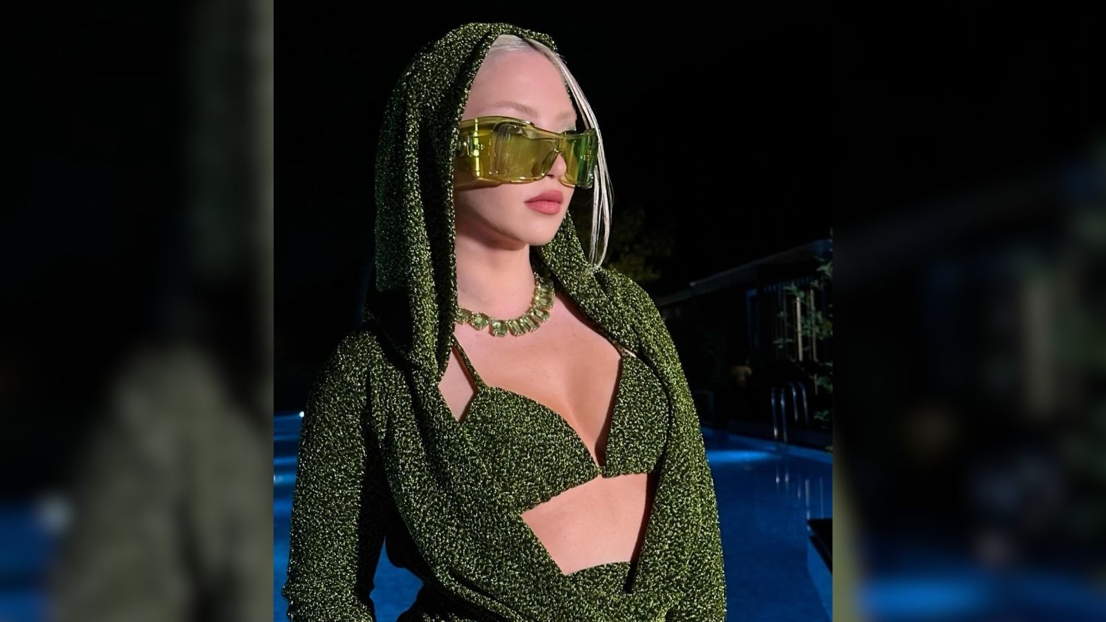 ece seckin depreme uykuda yakalandi odul vitrini yerle bir oldu lCItGzSO