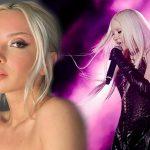 ece seckin sarsintiya uykuda yakalandi yillarin mukafatlari kirildi tuzla buz oldu cUWzwQ3E