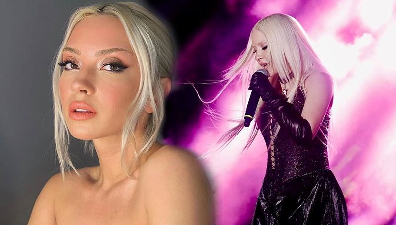 ece seckin sarsintiya uykuda yakalandi yillarin mukafatlari kirildi tuzla buz oldu cUWzwQ3E