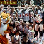eczacibasi galatasarayi 3 2 ile gecti ve sampiyonlar ligine katilma hakki elde etti kQOuTAON