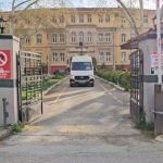 edirnede 14 yasindaki kiz cocugu okul bahcesinde meyyit bulundu wzbASC9L