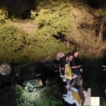 edirnede dereye ucan aracta can kaybi uRmJw2Fl