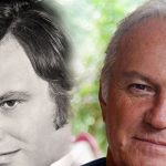 ediz hun kanseri yendigini acikladi MQfSXne3