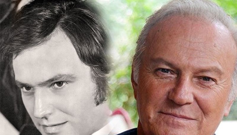 ediz hun kanseri yendigini acikladi MQfSXne3