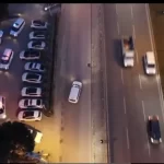 edremitte asayis uygulamasi 4 kuskulu yakalandi TOxfVzbv