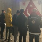 edremitte gocmen kacakciligi operasyonu 3 tutuklama kbhWkpOi