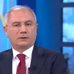 efkan aladan terorsuz turkiye aciklamasinisan sonu degerli bir adim gormeyi umit ediyoruz dxvwjP4y