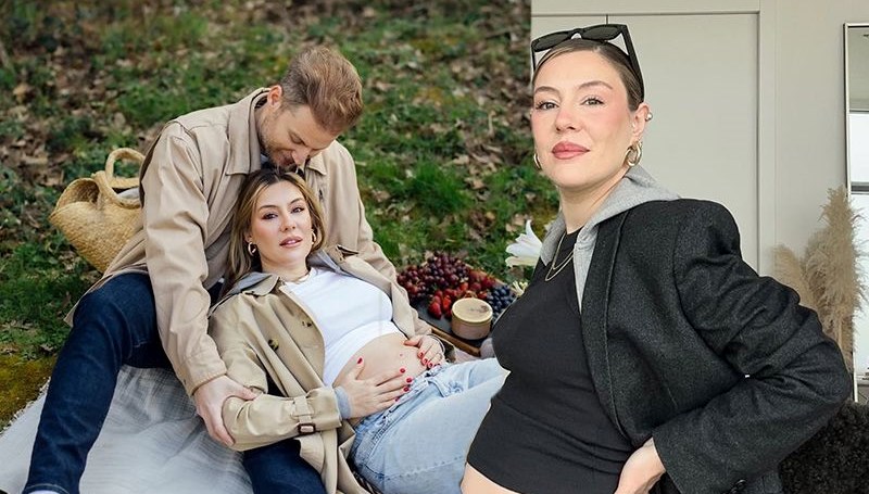 ege kokenli anne olmak icin gun sayiyor v2t1PQ81