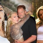 ege kokenli anne oluyor karni burnunda birinci pozunu paylasti IRQipjhS