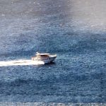 egede kurtarma operasyonu yarali turk vatandasi bodruma getirildi k45YyKP6