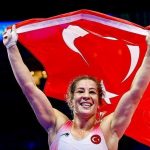 egeli atletlerden madalya koleksiyonu svzwMX9U