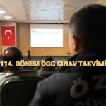 egm tarih verdi 114donem ogg imtihan sonuclari ne vakit aciklanacak japi8aCz