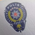 egmden gozaltinda iskence iddialarina cevap ydm7u2xQ