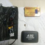 ehliyet sinavi cetesine operasyon 32 vilayette 301 gozalti IyYzmgzP