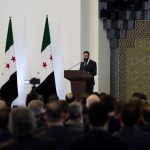 ekmek meselesini turkiye ile cozduk suriyede yeni periyot insa ediliyor irZkvFDS