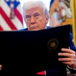 ekonomistler trumpa meydan okudu bine yakin isimden tarife aykirisi deklarasyon 8BW17aPK