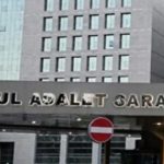 ekrem imamoglu dosyasinda yeni gelisme suphelilerden ilk ifadeler aliniyor jmESWpQ1