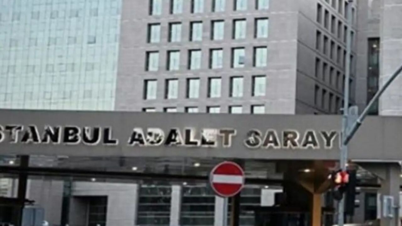 ekrem imamoglu dosyasinda yeni gelisme suphelilerden ilk ifadeler aliniyor jmESWpQ1