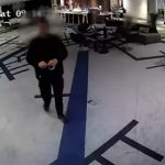 ekrem imamoglunun ibbdeki yolsuzluk sorusturmasinda flas gelisme 9y1PXjVy