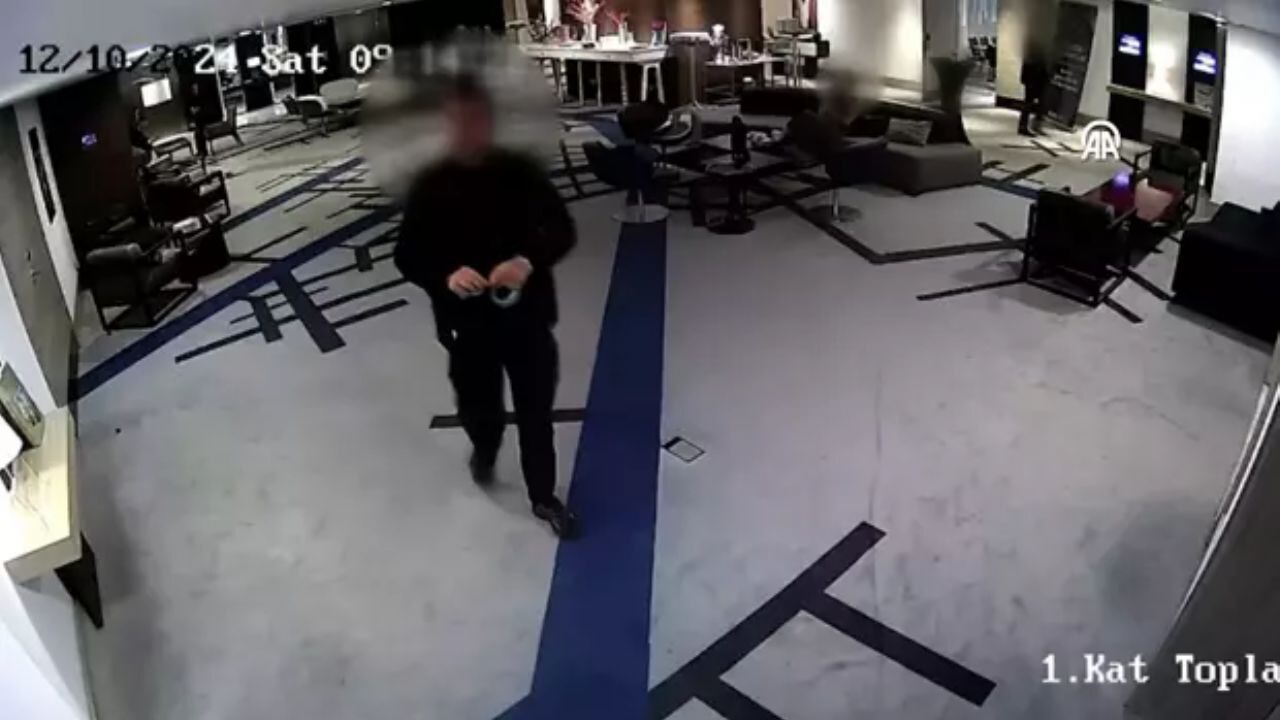 ekrem imamoglunun ibbdeki yolsuzluk sorusturmasinda flas gelisme 9y1PXjVy