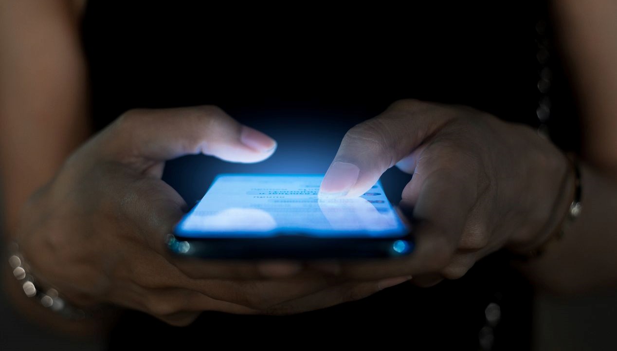 Eksiksiz Zindelik İçin Bilmeniz Gereken 12 Günlük Ritüel 71 eksiksiz sihhat icin gunluk 12 vazgecilmez aliskanlik 8yuGsR97