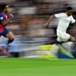 el classico icin geri sayim SzlXbc8s