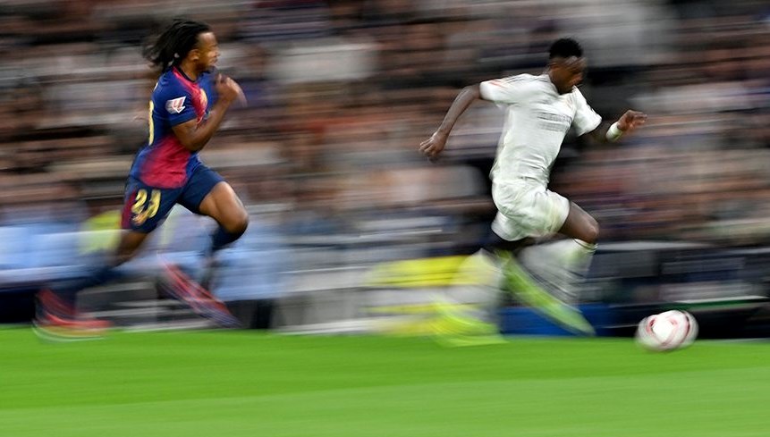 El Classico için geri sayım 69 el classico icin geri sayim SzlXbc8s