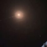 el kassam tugaylarindan israile roketli hucum aWU6DqeR