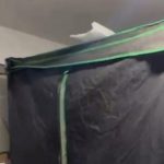 elbise dolabinda hint keneviri yetistiren ogretmen yakalandi ySFBiDyL