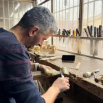 elektrik akimina kapilinca kendisine yeni bir is buldu fiyatlar 30 bin tlyi buluyor gT8Tt1hP