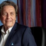 elon muskin babasi putine hayran olmamak aptallik olur XZWKtq1X