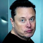 elon muskin en buyuk korkusu gercek oluyor ukR8MkuD