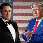 elon muskin trump hukumetindeki vazifesinden ayrilacagi sav edildi OsOBn46c