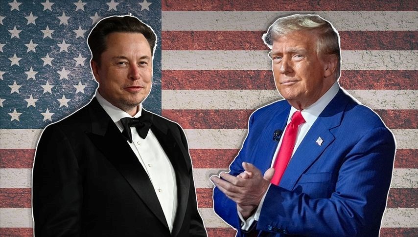 elon muskin trump hukumetindeki vazifesinden ayrilacagi sav edildi OsOBn46c
