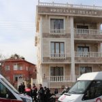 emekli astsubay oglunu odaya kilitledi esini oldurup intihar etti sLkkKmls