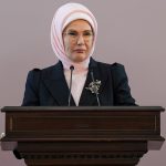 emine erdogandan antalya diplomasi forumu paylasimi W9jlgdbg
