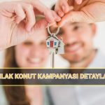 emlak konut orta gelirli konut projesi kaideleri emlak konut kampanyasi son muracaat tarihi ne cIrE9J7i