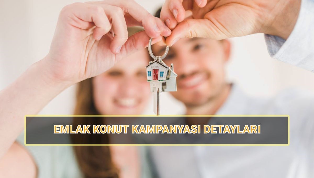 emlak konut orta gelirli konut projesi kaideleri emlak konut kampanyasi son muracaat tarihi ne cIrE9J7i
