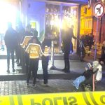 emlakci calisani olu bulundu 1 ay once oldugu ortaya cikti uBMUEp3v