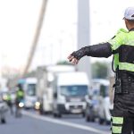 emniyet kemeri takmayan binlerce sofore surec mE17YQOm