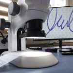 emniyetten dolandiricilik uyarisi dikkat bu imzalar kolay taklit ediliyor VChrt9Hh