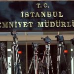 emniyetten gozaltinda cinsel saldiri argumanlarina aciklama Fz5pmblf